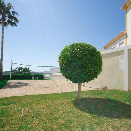 Vila Pedro Mar Albufeira Exteriér fotografie