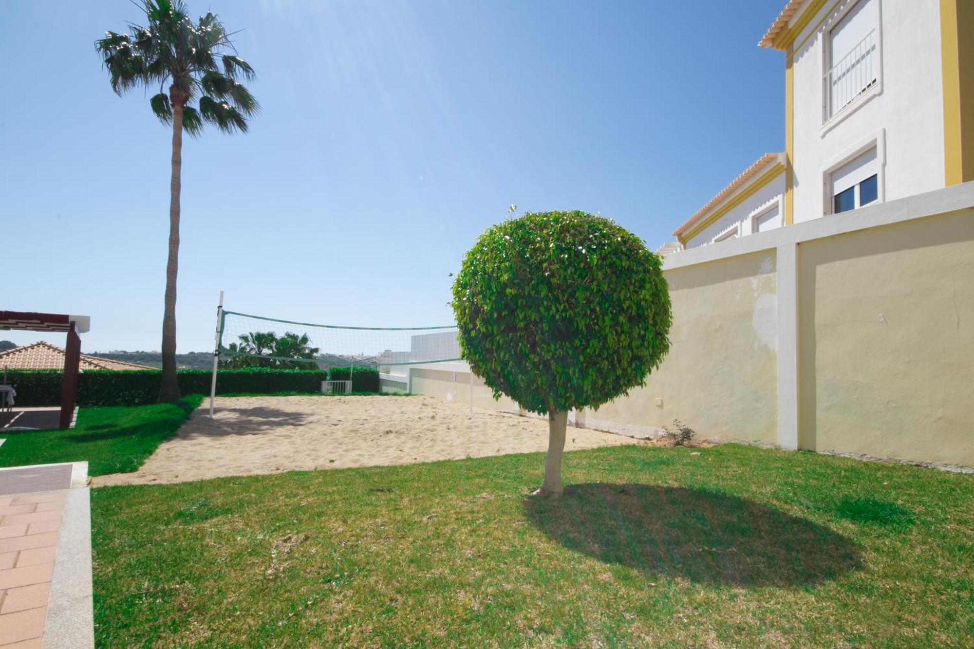 Pedro Mar By Atlantic Places Albufeira Exteriér fotografie